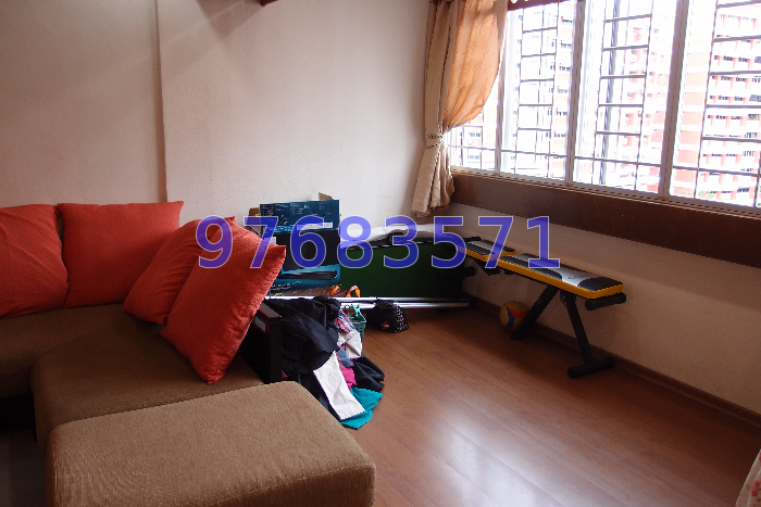 Blk 407 Hougang Avenue 10 (Hougang), HDB Executive #33502032